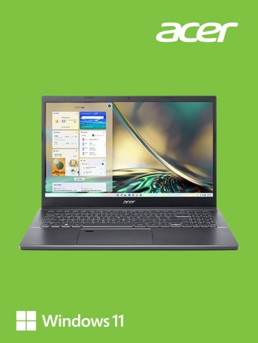 ACER-Aspire-5-Slim-A514-55G-53SH-2