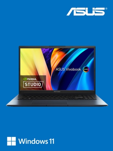 asus-vivobook-pro15-oled-1